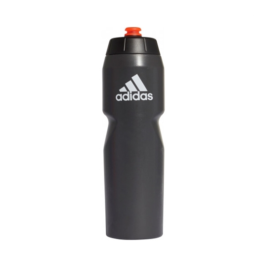 Adidas Performance Water Bottle 0 75L Black