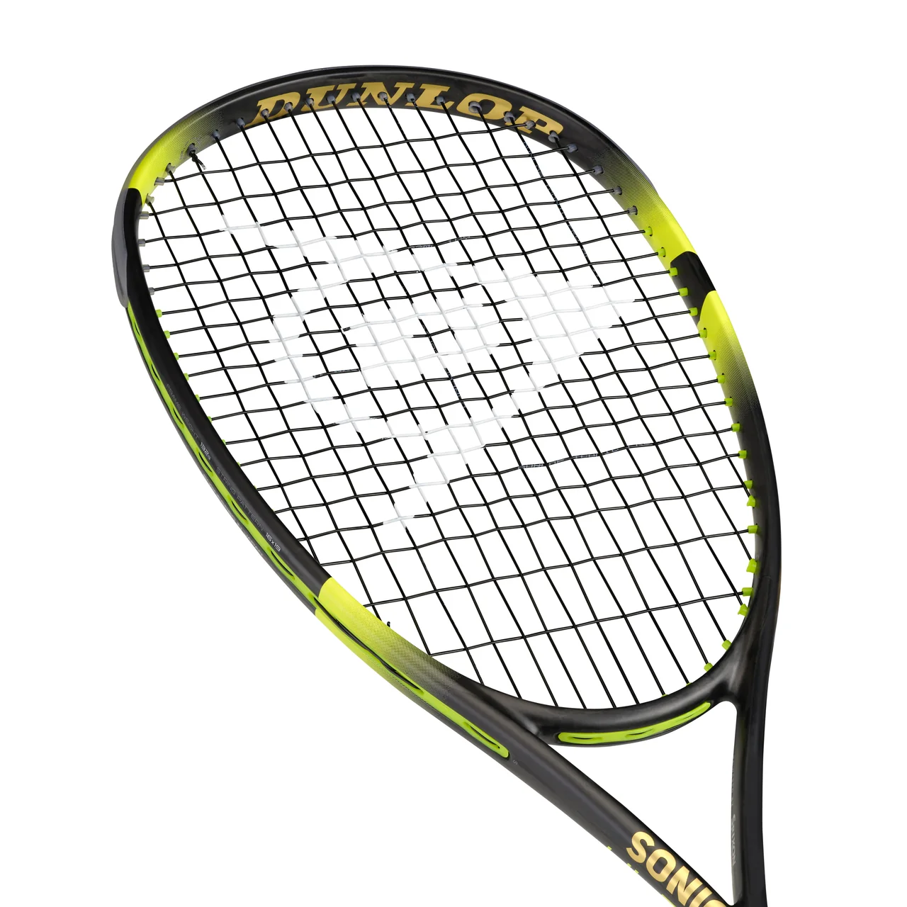 Dunlop Sonic Core Ultimate 132 2023