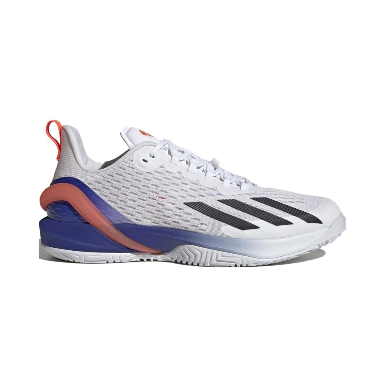Adidas Adizero Cybersonic Tennis/Padel White 2023