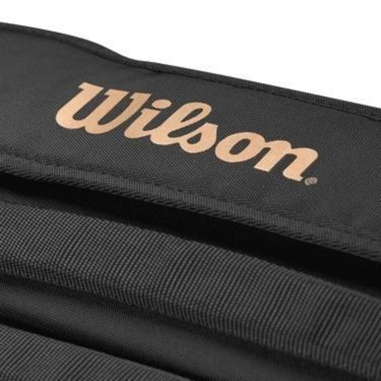 Wilson Super Tour Pro Staff V14 9PK Racket Bag 2023