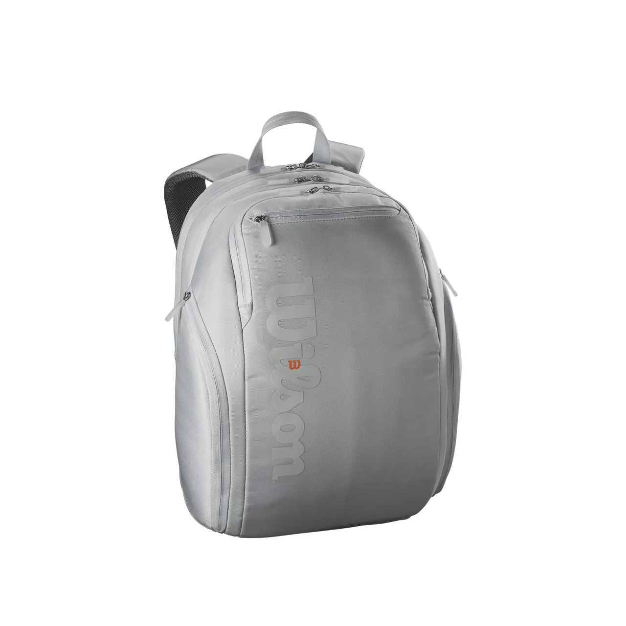 Wilson Shift Super Tour Backpack Artic Ice