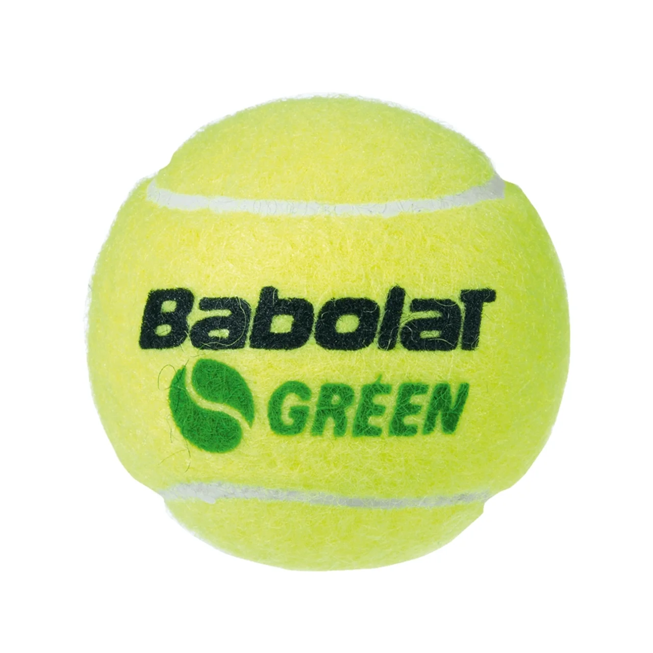 Babolat Green Stage 1. 1 tuubi