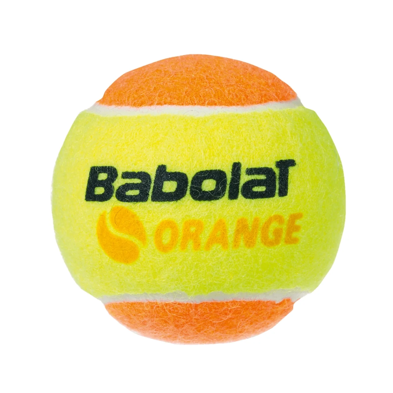 Babolat Orange Stage 2. 1 tuubi
