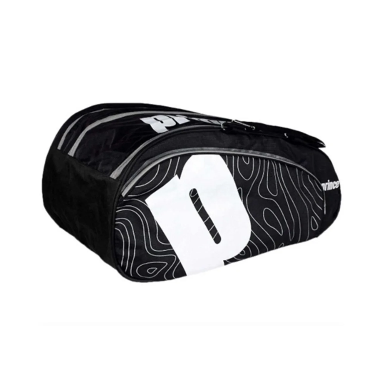 Prince Padel Premium Racket Bag