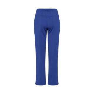 Yonex Sweatpants Women Pacific Blue