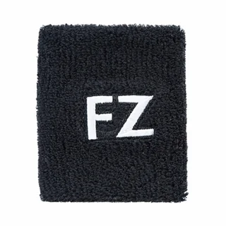 FZ Forza Logo Wide Wristband