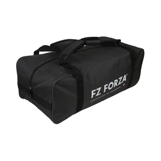 FZ Forza School Racket Bag