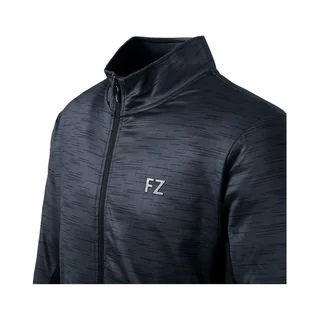 FZ Forza Sanford Jacket