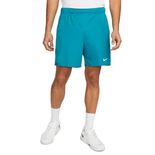 Nike Victory 7'' Shorts Bright Spruce / White