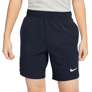 Nike Victory Flex Ace Shorts Boy Navy
