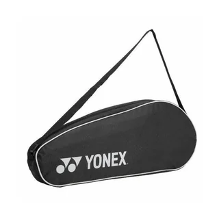Yonex Racketbag Pro x3 Black 2023