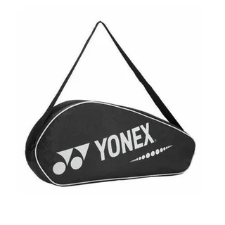 Yonex Racketbag Pro x3 Black 2023