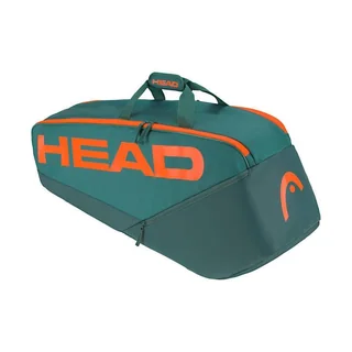 Head Pro Racket Bag M DYFO 2023