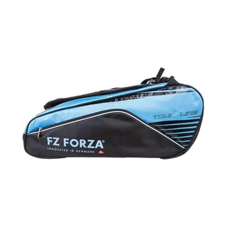 FZ Forza Tour Line x15 Dresden Blue