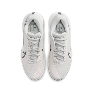 Nike Court Air Zoom Vapor Pro 2 HC Women Bone White 2023