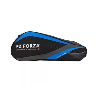 FZ Forza Tour Line 15pcs Electric Blue Lemonade