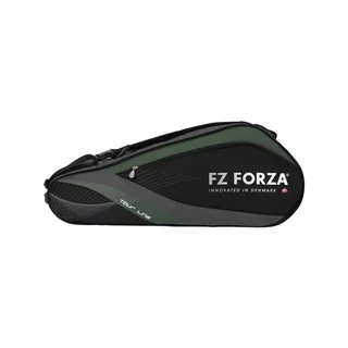 FZ Forza Tour Line 6pcs June Bug