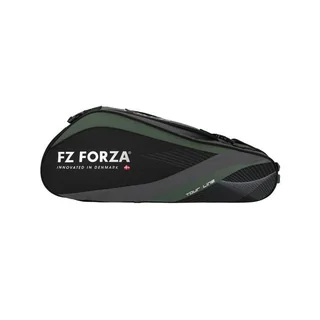 FZ Forza Tour Line 6pcs June Bug