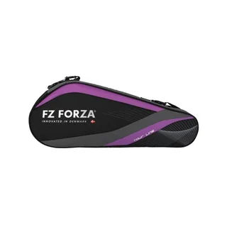 FZ Forza Tour Line 12pcs Purple Flower