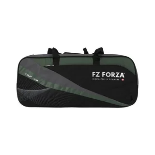 FZ Forza Tour Line Square June Bug