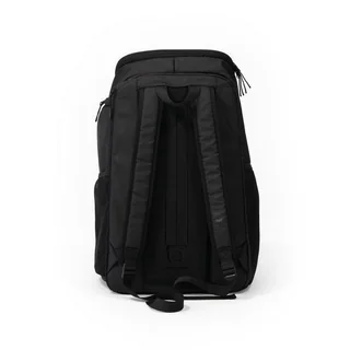 Tretorn Supreme Backpack Black