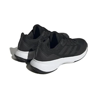 Adidas Gamecourt 2.0 Black