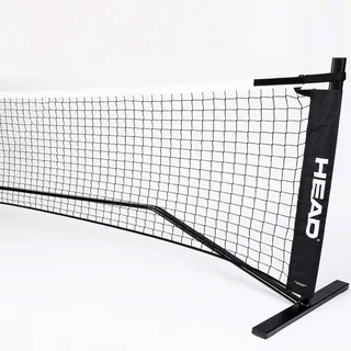 Head Mini Tennis Net 6,1 m