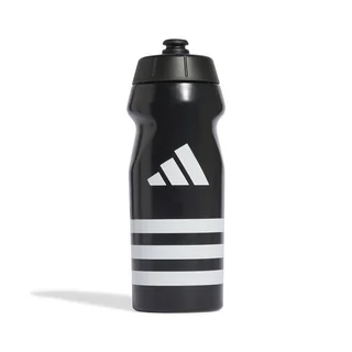 Adidas Tiro Water Bottle 0,5L Black