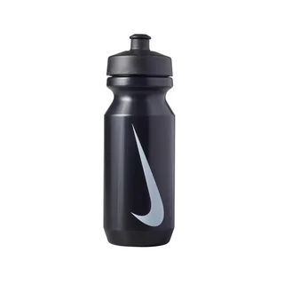 Nike Big Mouth Water Bottle 22OZ Black
