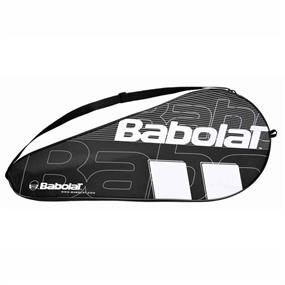 Babolat Tennis Cover