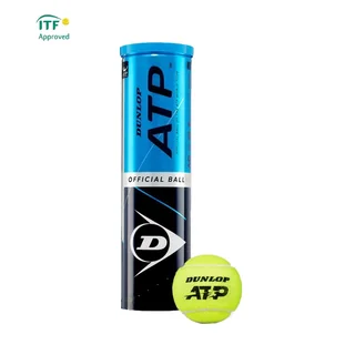 Dunlop ATP 1 tuubi