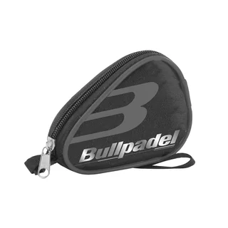 Bullpadel Wallet/Key Bag