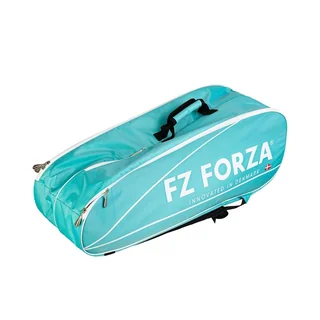 FZ Forza Martak Bag x6 Scuba Blue
