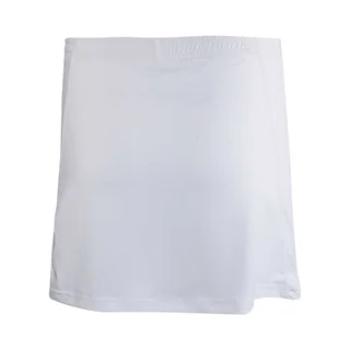 FZ Forza Zari Skirt White