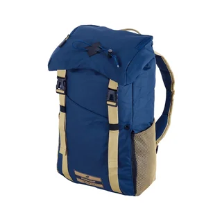 Babolat Backpack Classic Pack Blue